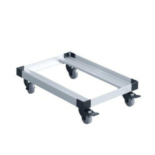 A~h[[(Reip) 50bgdl(CART-FA950SV)