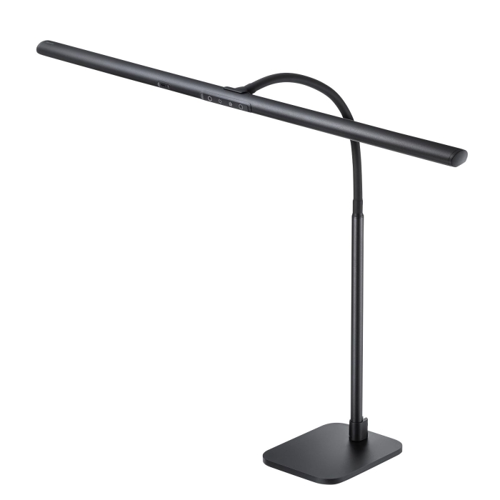 LEDfXNCgEtLVuA[(LED-DESK3BK)