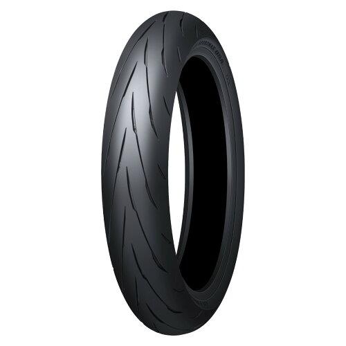 yKwOɎdlmFzQ5A : F 120/70ZR17(58W)TL DUNLOP _bv