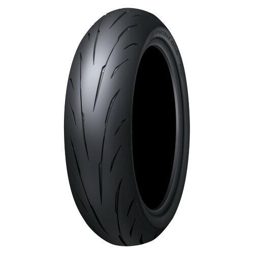 yKwOɎdlmFzQ5A : R 180/55ZR17(73W)TL DUNLOP _bv