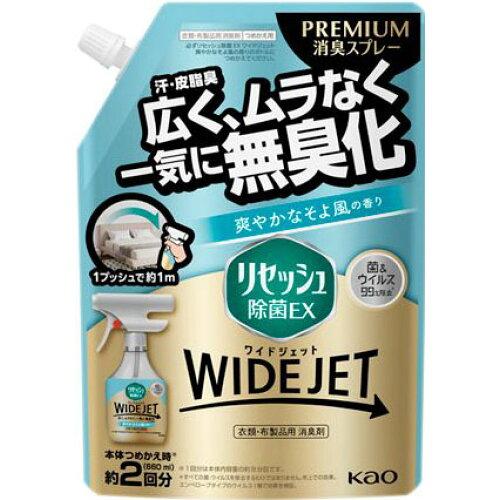 ZbVWWFbg \J[ JG 423955