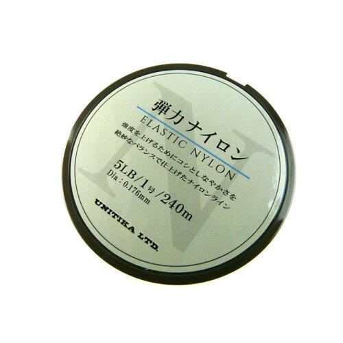 _ˋ e̓iC240m5LB(1) 240m