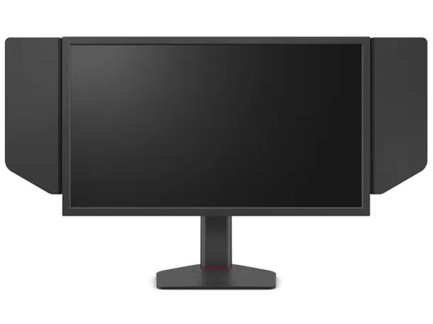 XL2546X 24.5^ t ZOWIE Full HDj^[ 1920~1080 DisplayPort1.2 HDMI2.0~3