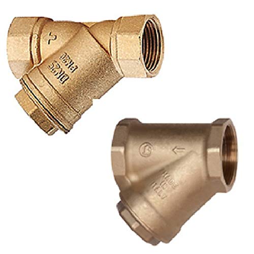 GIACOMINI Y^Xg[i 20A (R74AY104 3701)