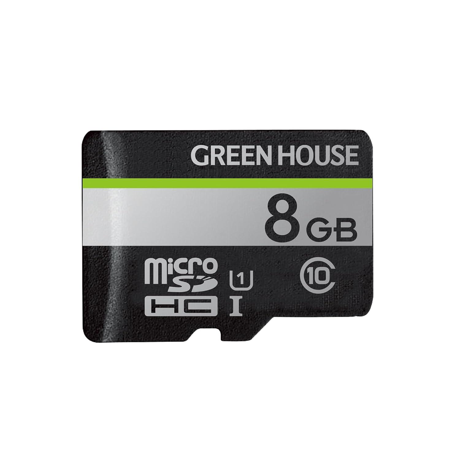 microSDXCJ[hUHS-I64GyGH-SDM-UA64Gz