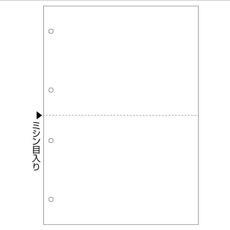 A4NC����2��4�� ����yFSCF2003Z�z