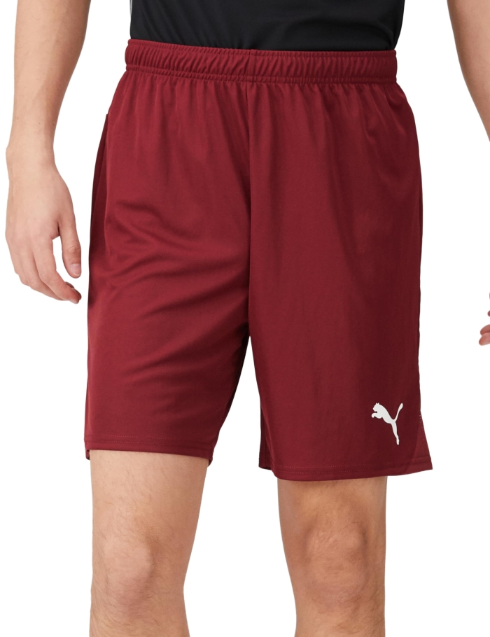 TEAMGOAL_Q[pc (706377) [F : TEAM_REGAL_R] [TCY : XXL]