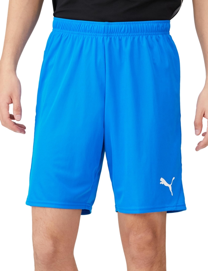 TEAMGOAL_Q[pc (706377) [F : IGNITE_BLUE] [TCY : S]