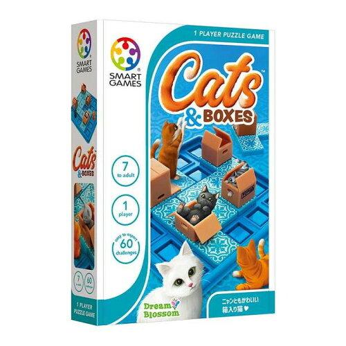 SmartGames Lbg{bNX