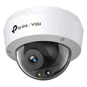 VIGI 5MPh[^tJ[lbg[NJ(VIGI C250(2.8MM))