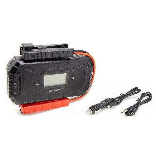 xt ULpV^ WvS JSL002 JSL002