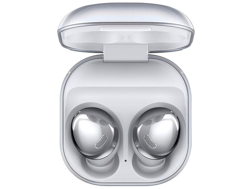 TX Galaxy Buds Pro [t@gVo[]