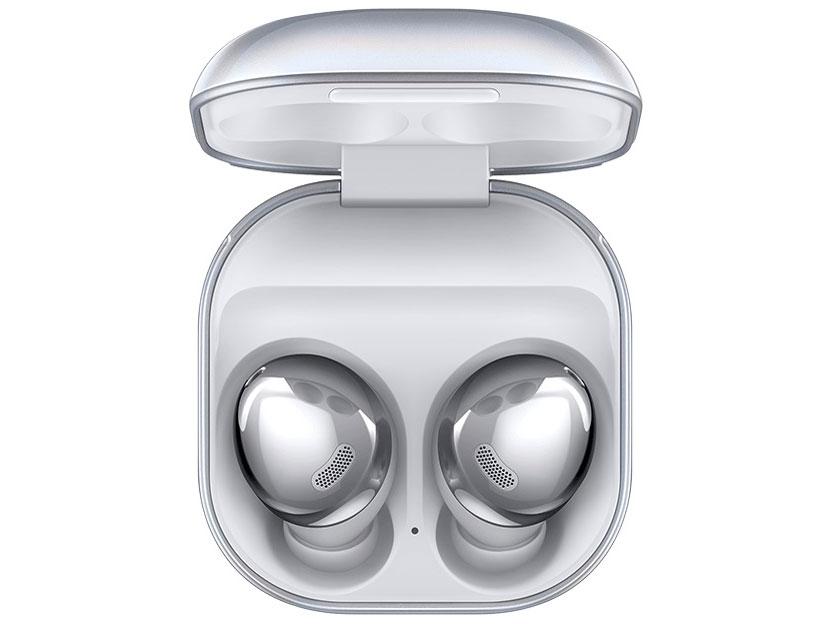 TX Galaxy Buds Pro [t@gVo[] SUMSUNG TX