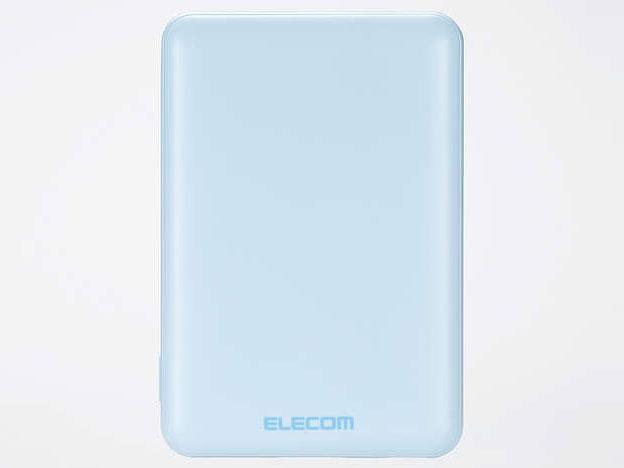 oCobe[/15Wo/5000mAh/u[(DE-C45-5000BU)