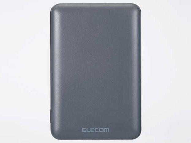 oCobe[/15Wo/5000mAh/_[NO[(DE-C45-5000DGY)