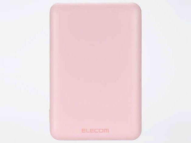 oCobe[/15Wo/5000mAh/sN(DE-C45-5000PN)