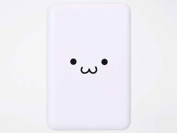 oCobe[/15Wo/5000mAh/낿(DE-C45-5000WF)