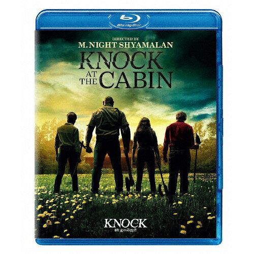 mbN I̖K(Blu-ray D fCEoEeBX^