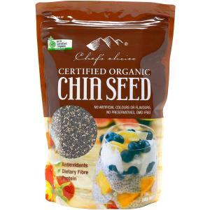 VFtY`CX I[KjbNubN`AV[h 500g L@`AV[h chiaseed chia (C1)