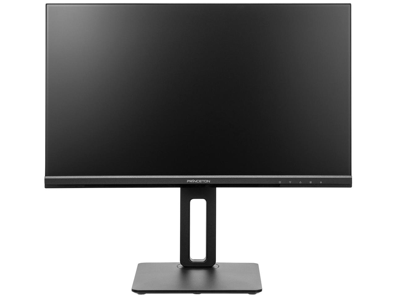 PTF-B241WS-BK 23.8^ChtfBXvC 100HzADSpl̗p}`AO 1920~1080 Xs[J[ D-sub HDMI1.4 ubNn