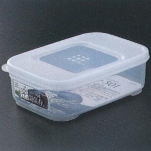 Hiۑe p(^) 590ml ID-501 [NA[]