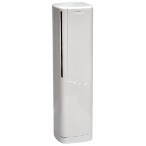 gC݂yA zCg  No.2990