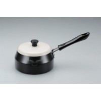 Felimeal II ٓpg Wt 16cm@^ԁFF-16SII