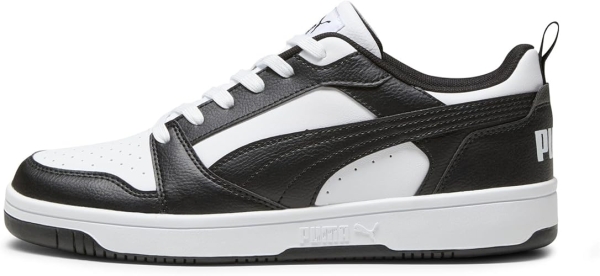 oEh_V6_E (39232801) [F : PUMA_WHT-PU] [TCY : 265]