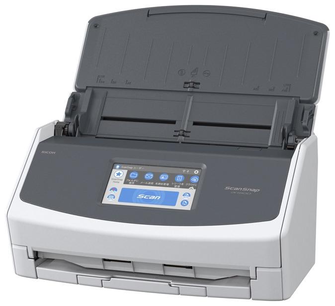 ECJOY!】 FUJITSU 富士通 ScanPartner SP30F(FI-SP30F)