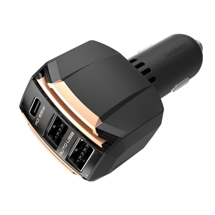 DC/USB65W 3|[g PD65W  DC055