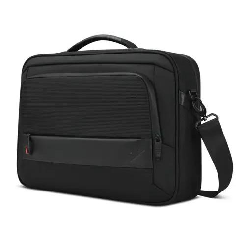 ThinkPad vtFbVi 14C`gbv[hP[X(4X41M69796)