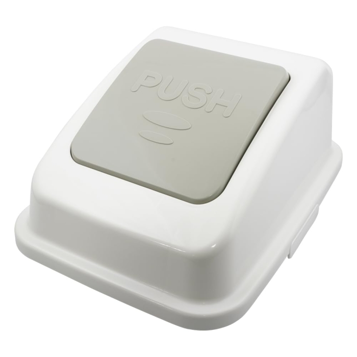 USy[45 t^vbV 40003