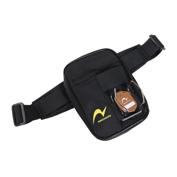 z_[|[` (HP) [F : ubN]