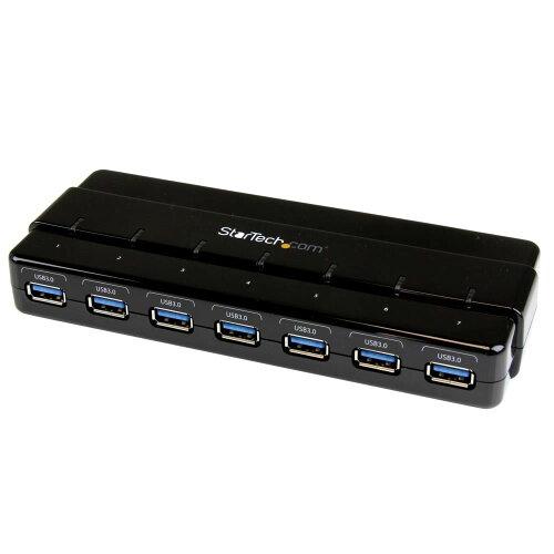 7|[gUSB 3.0nu p ACA_v^ƃP[utyST7300USB3Bz