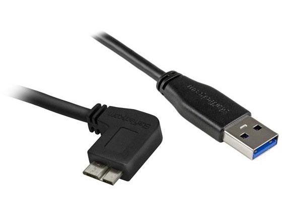 MICRO USB 3.0 XP[u 0.5myUSB3AU50CMRSz