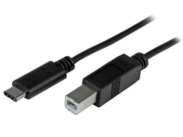 1m ubN USB 2.0P[uyUSB2CB1Mz