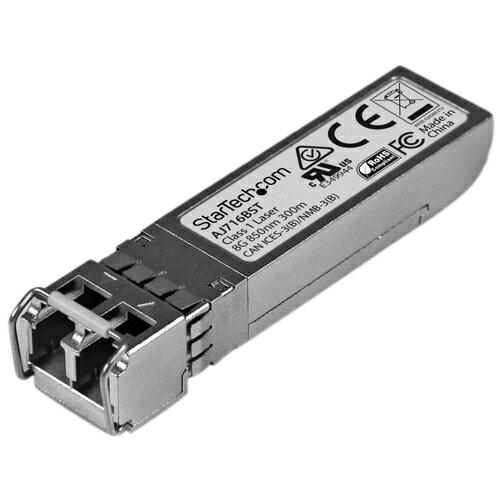 SFP+W[ HPAJ716B݊ 8Gbt@Co[`lgV[oyAJ716BSTz
