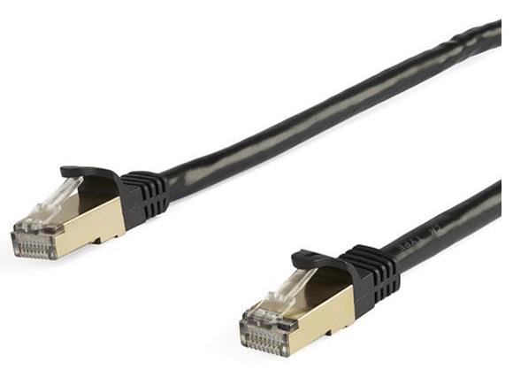 JeS[6A LANP[u 5m ubN c܂h~RJ45RlN^ CAT6AC[TlbgPy6ASPAT5MBKz