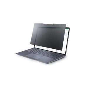 ̂h~vCoV[tB^[/13.5C` Surface Laptop/Surface BookΉ/p 60x/}bgHA`OA^Cvy135S-PRIVACY-SCREENz