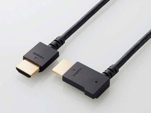 HDMIP[u/L/炩/E/2m/ubNyCAC-HD14EYR20BKz