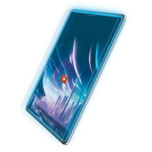 iPad Pro 12.9inch 6/5/4/3pKXtB/f//u[CgJbgyTB-A23PLFLGARBLz
