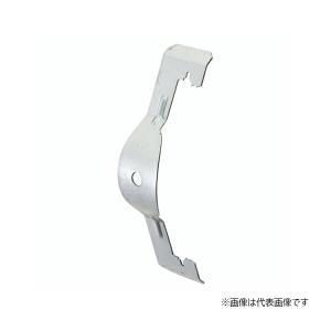 dǎx݃{gۍ|p@K25