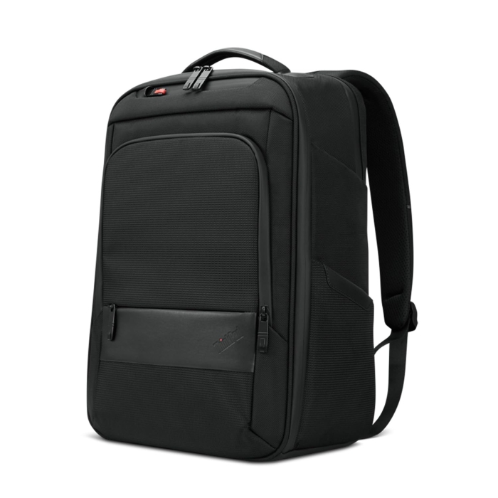 ThinkPad vtFbVi 16C`obNpbN(4X41M69794)