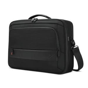 ThinkPad vtFbVi 16C`gbv[hP[X(4X41M69795)