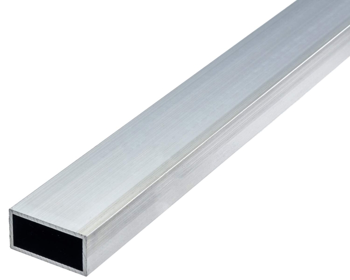 A~p 2.0x25x50x2000mm