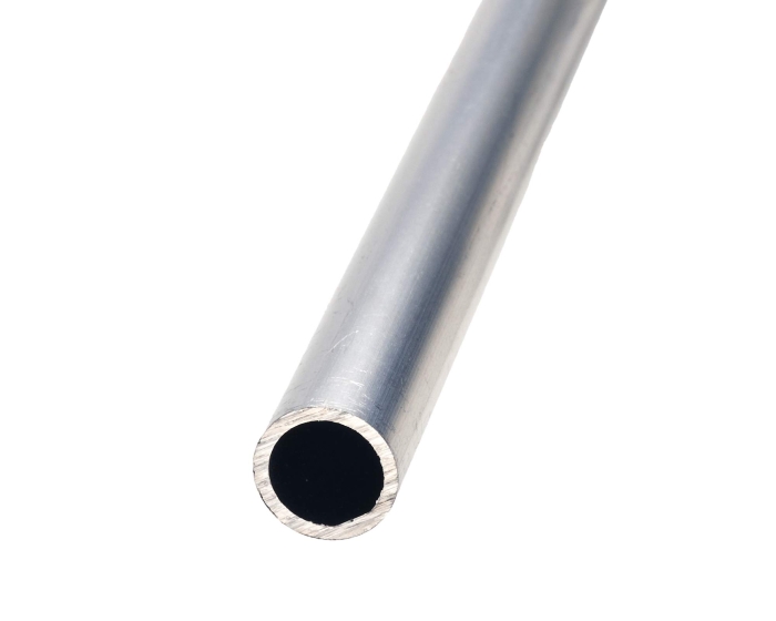 A~pCv 32x1.5x2000mm