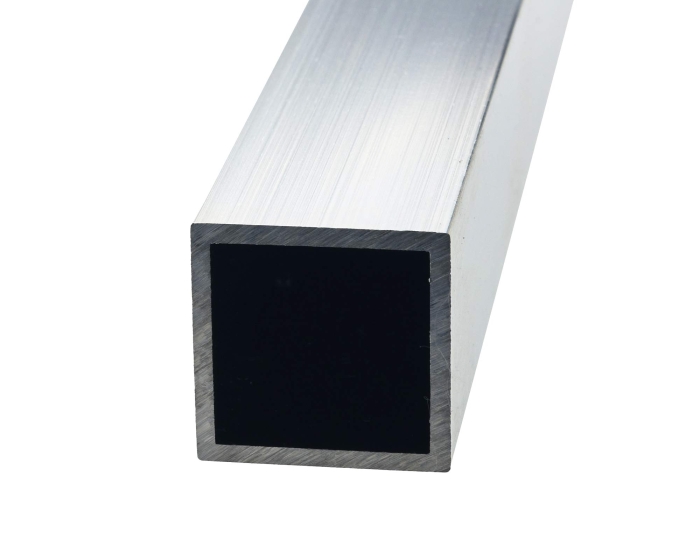 A~lp 2.0x25x25x2000mm