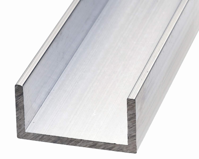 A~sӃ`l 2.0x15x25x2000mm