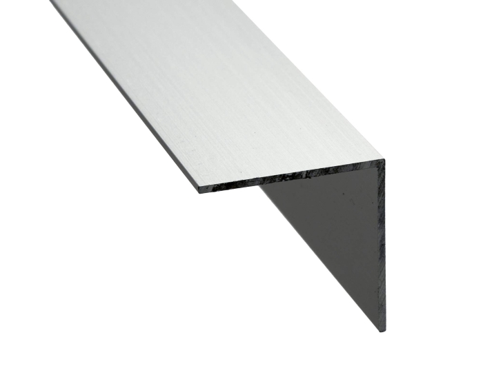 A~AO Vo[ 0.8x19x2000mm