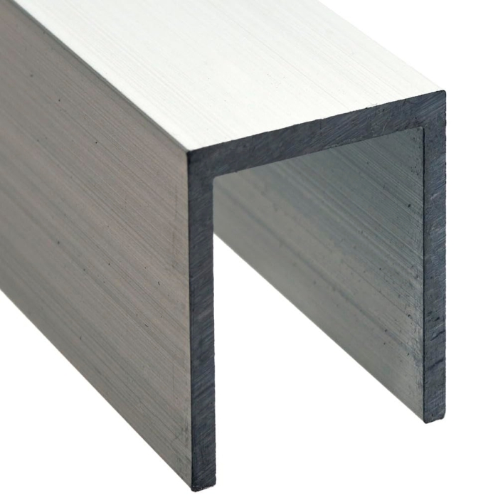 A~`l Vo[ 2.4x30x30x2000mm